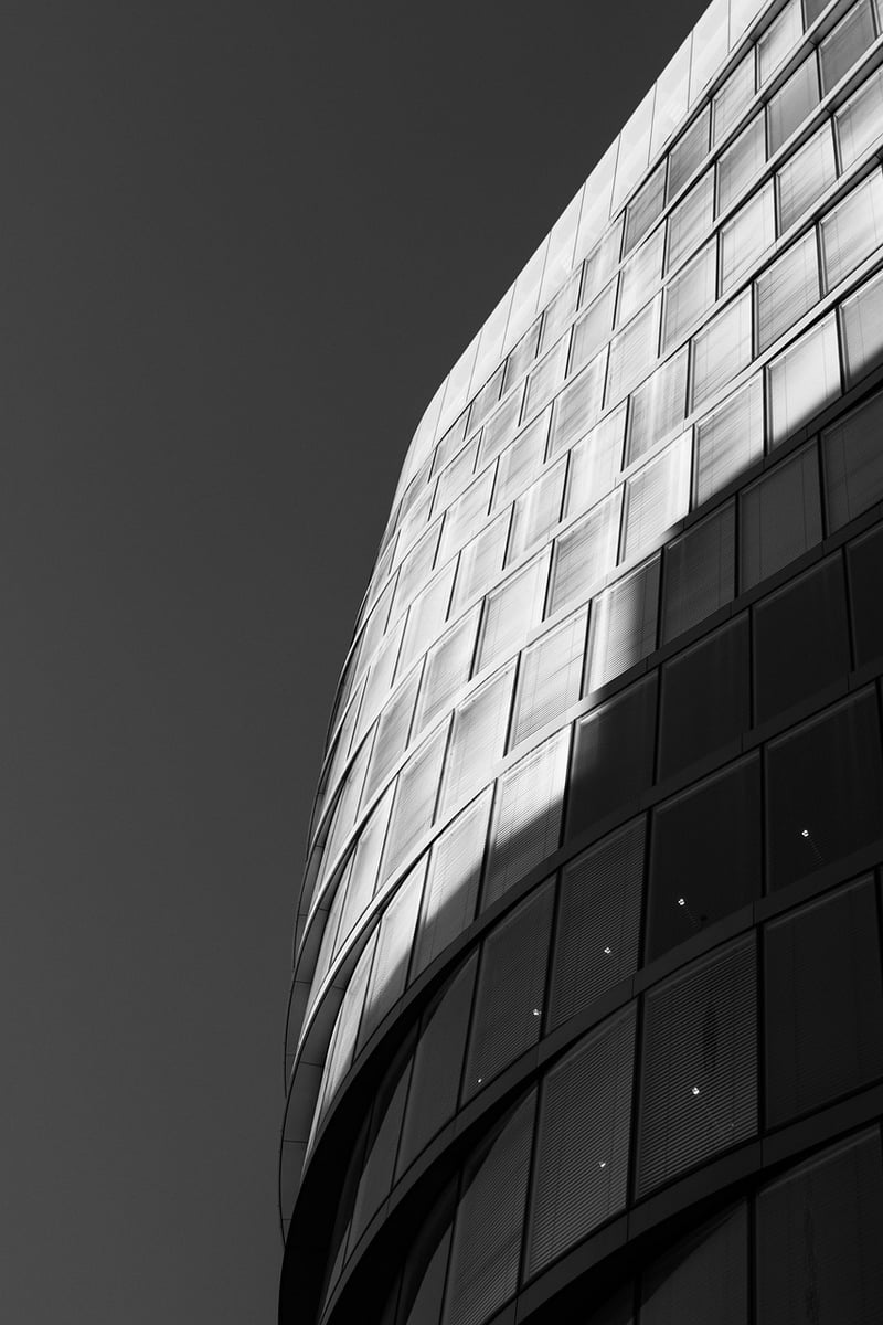 Renaissance Architecture