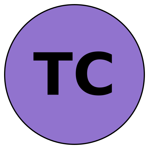 TravelCrafters