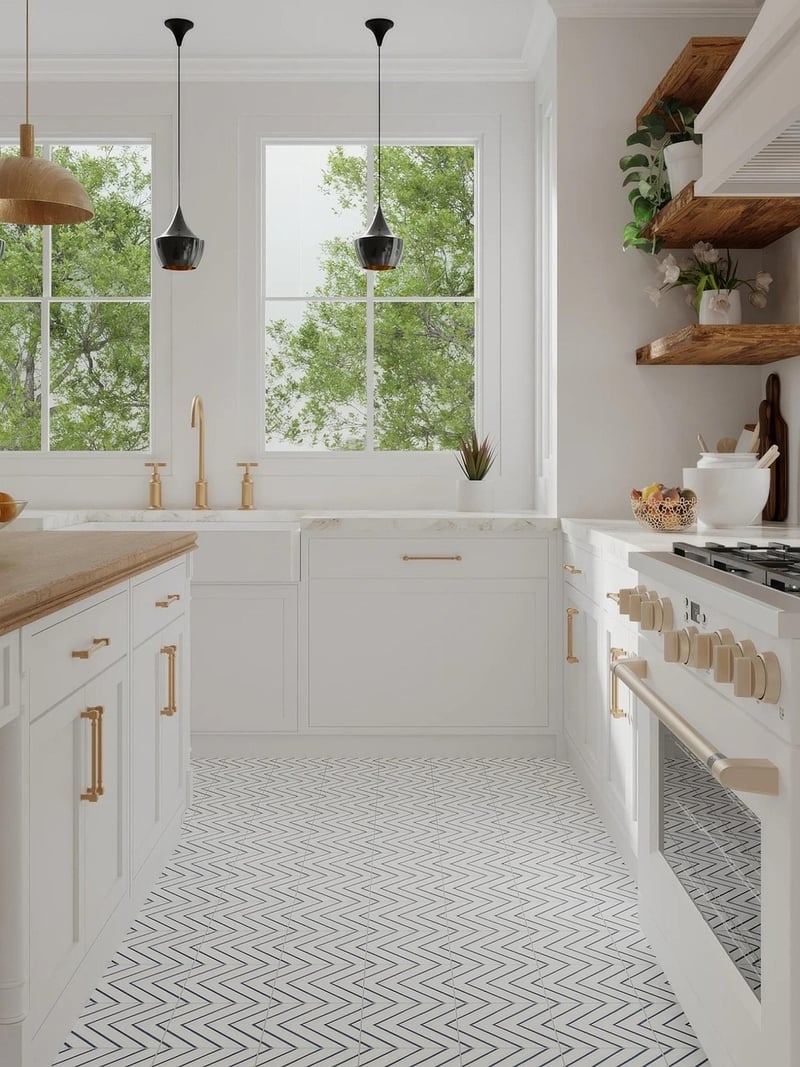 Smart Home