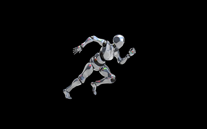 Personal AI Assistant
