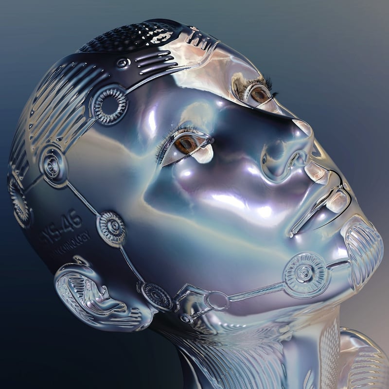 Robotics and AI