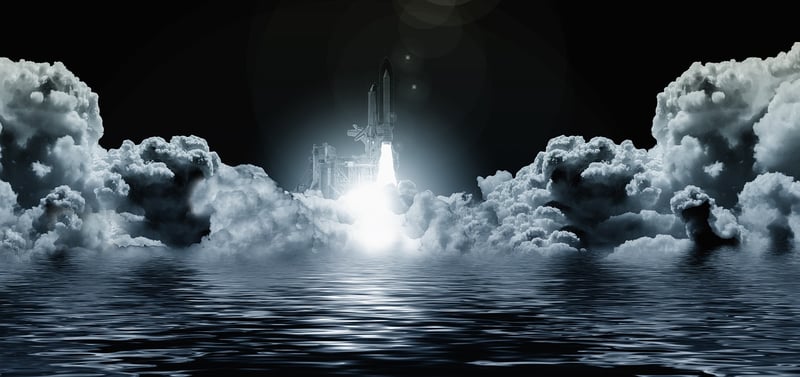 Space Exploration