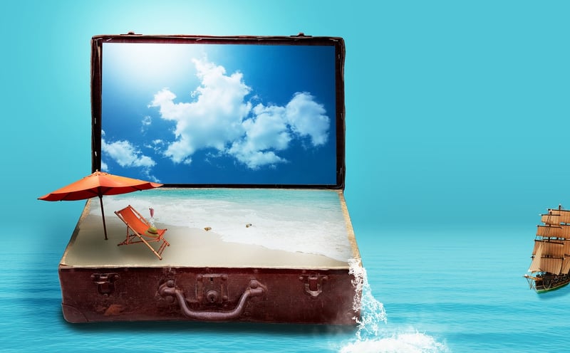 Travel Image